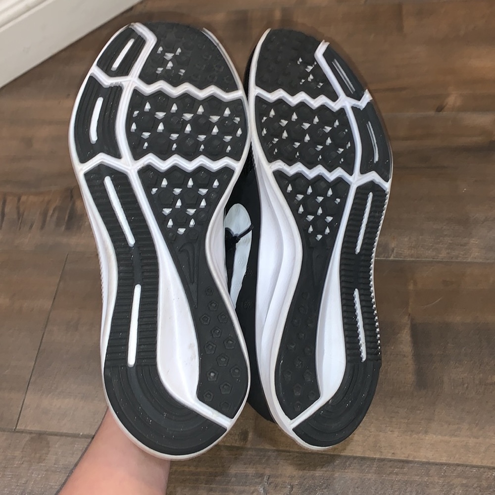 Nike Downshifter 7 Shoes - Picture 6 of 9